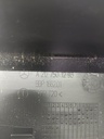 Moldura embellecedora Mercedes Clase E W212 2.2 Diesel