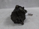 Compresor de aire acondicionado Saab 9-3 2.2 TiD D223L D223 24411249