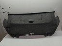 Revestimiento para Mercedes E-Klasse W212 2.2 Diesel OM651.924