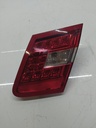 Luz trasera Mercedes Clase E W212 2.2 CDI OM651.924