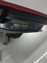 Luz trasera Mercedes Clase E W212 2.2 CDI OM651.924 A2129060358