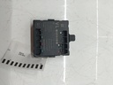 Unidad de control puerta delantera izquierda Mercedes Clase E W212 E 220 OM651.924 A2129004402