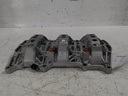 Placa deflectora Land Rover Evoque L538 2.0 204DTD AJ20D4