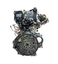 Motor Chevrolet Opel Insignia Malibu 1.5 T