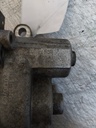 Actuador Opel Astra J 1.7 CDTI A17DTE LKR 17