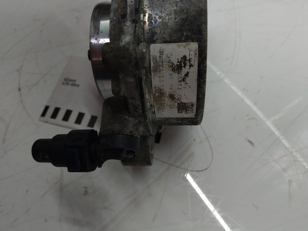 [MTD-516072] Bomba de vacío FORD TRANSIT 2.2 TDCI CYRA