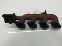 Colector de escape FORD TRANSIT 2.2 TDCI CYRA BK3Q-9430-EB