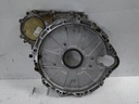 Tapa final Jaguar F-Pace X761 2.0 TD4 204DTD AJ20D4 G4D3-6K301-AD