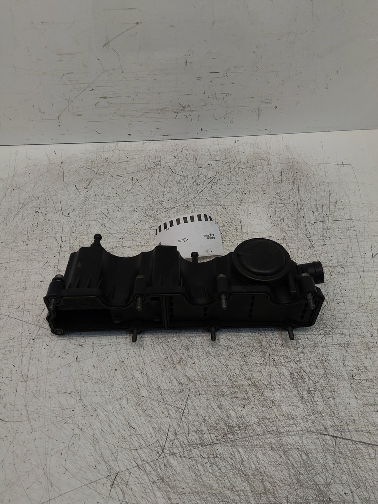 [MTD-516099] Separador de aceite Jaguar F-Pace X761 2.0 TD4 204DTD AJ20D4