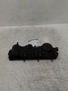 Separador de aceite Jaguar F-Pace X761 2.0 TD4 204DTD AJ20D4