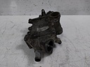 Enfriador de gases de escape Jaguar F-Pace X761 2.0 TD4 204DTD AJ20D4 G4D3-9F464-AD