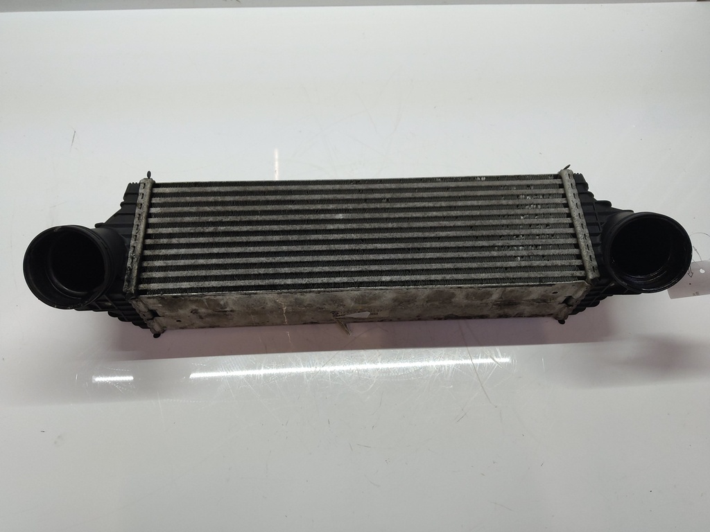 [MTD-516137] Intercooler BMW X5 E70 3.0 d M57D30 M57 2008
