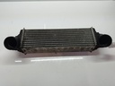 Intercooler BMW X5 E70 3.0 d M57D30 M57 2008