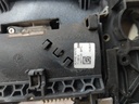 Manija de la puerta BMW Z4 E89 2.5 23 i N52B25A N52B25O1 7118619