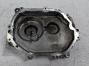 Tapa de motor Jaguar F-Pace X761 2.0 TD4 163CV