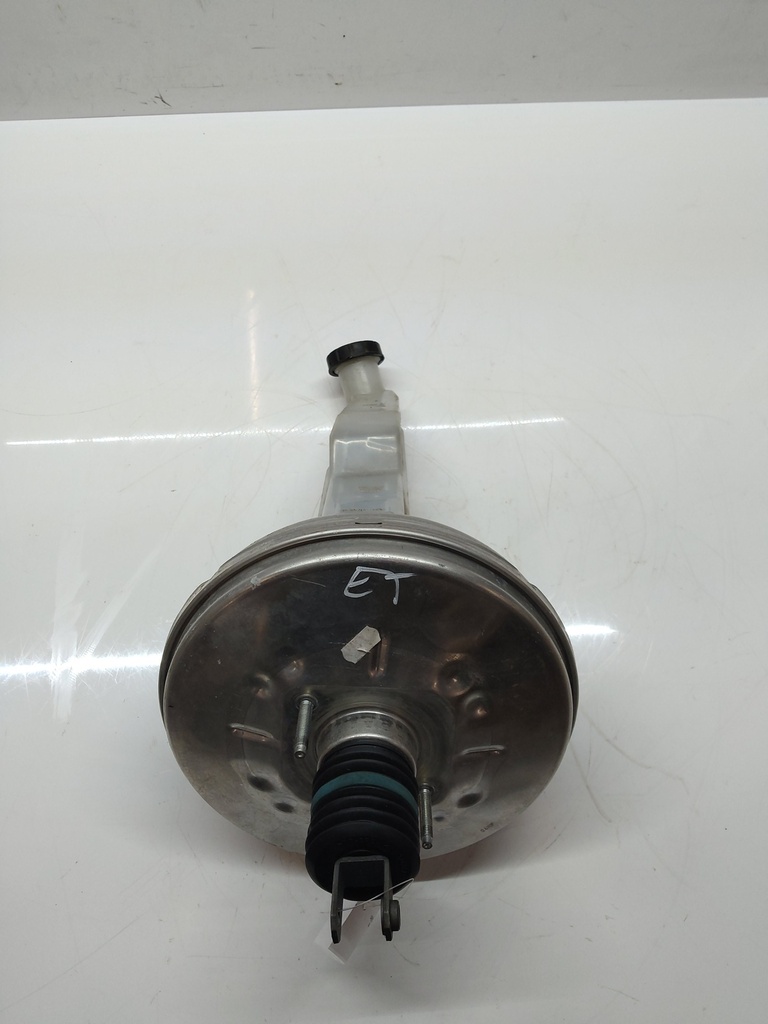 [MTD-516224] Potenciador de freno Mercedes CLA C117 1.6 Gasolina M270.910