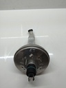 Potenciador de freno Mercedes CLA C117 1.6 Gasolina M270.910