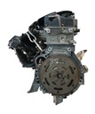 Motor BMW Serie 5 E60 E61 3.0 528 i xDrive