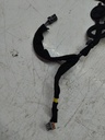 Juego de cables Volvo V40 2.0 D5204T6 31313717