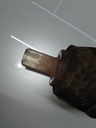 Palier Volvo V40 525 2.0 D5204T6 31367566