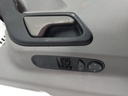 Embellecedor de puerta VW Crafter 2.0 TDI CKTC (2016)