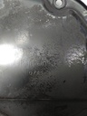Tapa delantera Ford Transit 2.2 TDCI manual CYRA BK3Q-6019-BB