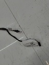 Juego de cables Ford Transit Custom V362 2.0 EcoBlue BJFB GK2T-13B472-AEE