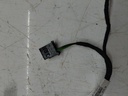 Juego de cables Mercedes Clase E W213 2.0 CDI OM654.920 A2135403843