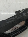 Tirador de puerta Mercedes Clase E W213 2.0 CDI OM654.920