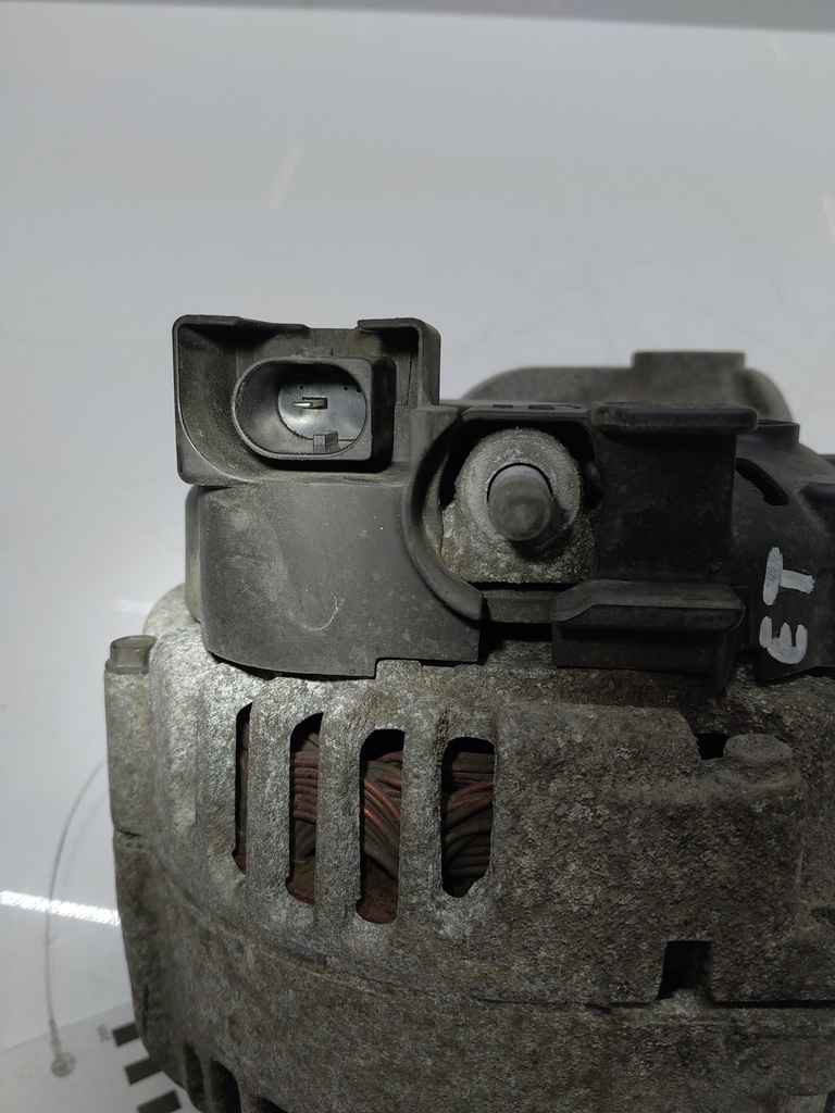 [MTD-516378] Alternador BMW Serie 3 E90 318D M47D20U2 7799180