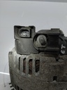 Alternador BMW Serie 3 E90 318D M47D20U2 7799180