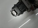 Intercooler Opel Zafira 2.0 CDTI A20DT 55577443