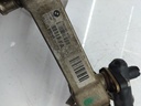 Enfriador de gases de escape BMW Serie 3 E90 2.0 318D M47D20U2 7790065