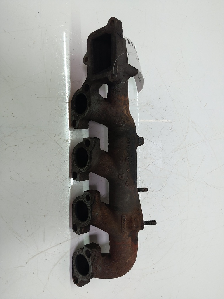 [MTD-516406] Colector escape Ford Transit 2.2 TDCI CYRA (BK2Q-9430-EB)