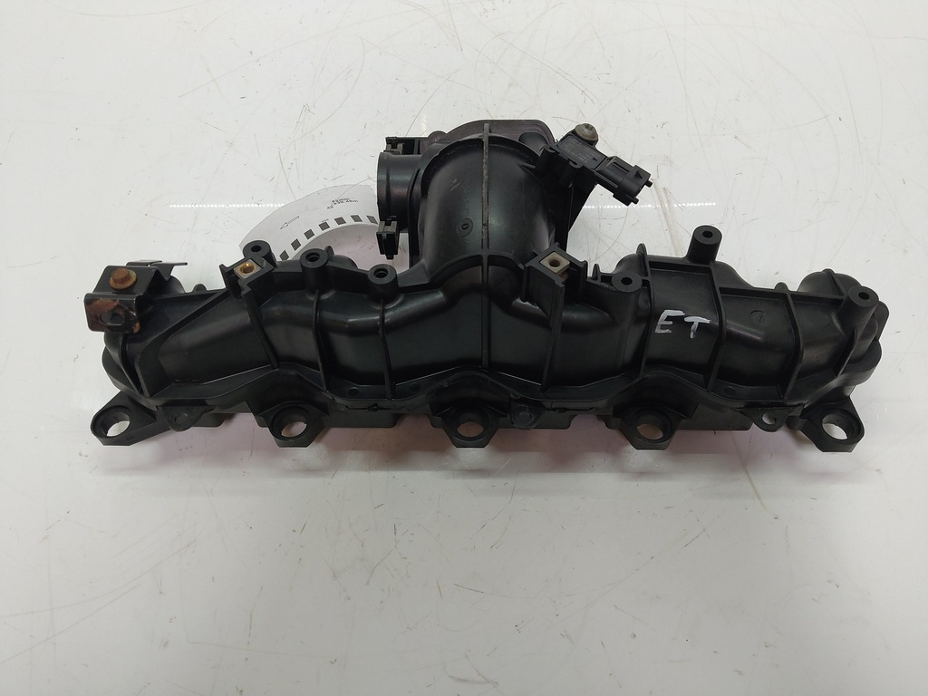 [MTD-516404] Colector de admisión FORD TRANSIT 2.2 TDCI CYRA BK2Q-9424-CD