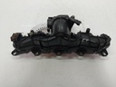 Colector de admisión FORD TRANSIT 2.2 TDCI CYRA BK2Q-9424-CD