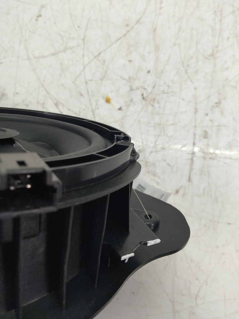 [MTD-516444] Altavoces PEUGEOT 308 III 1.5 Diesel YHZ