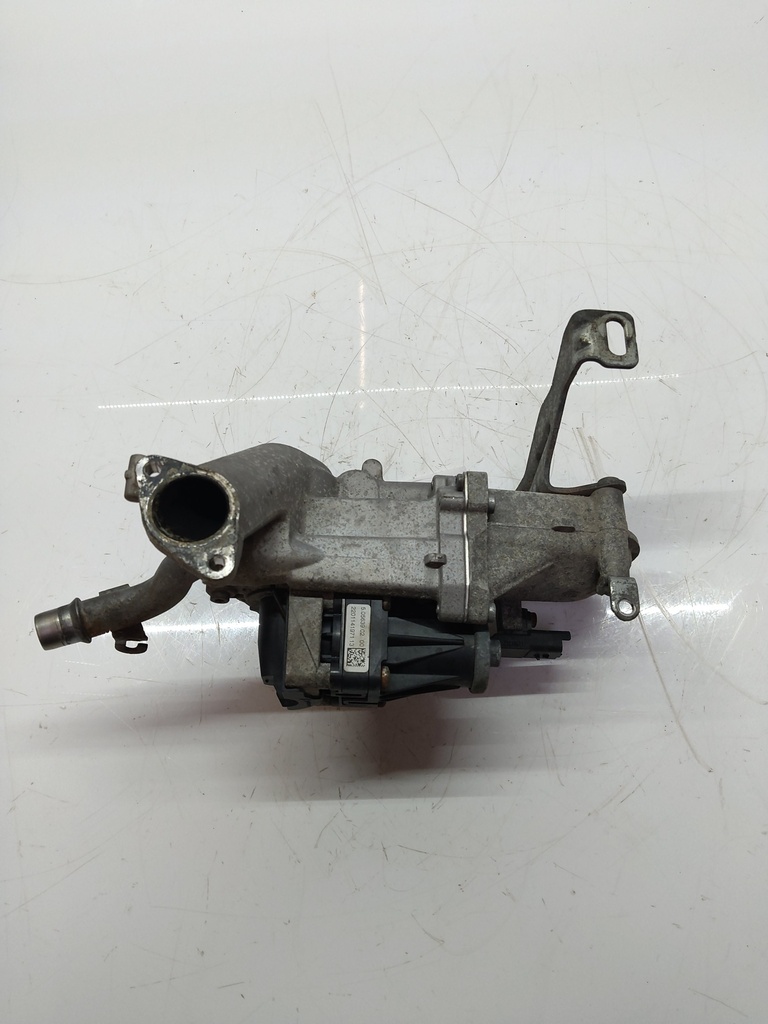 [MTD-516428] Enfriador de gases de escape Volvo V60 1.6 DRIVe D4162T D41 5056390200