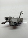 Enfriador de gases de escape Volvo V60 1.6 DRIVe D4162T D41 5056390200