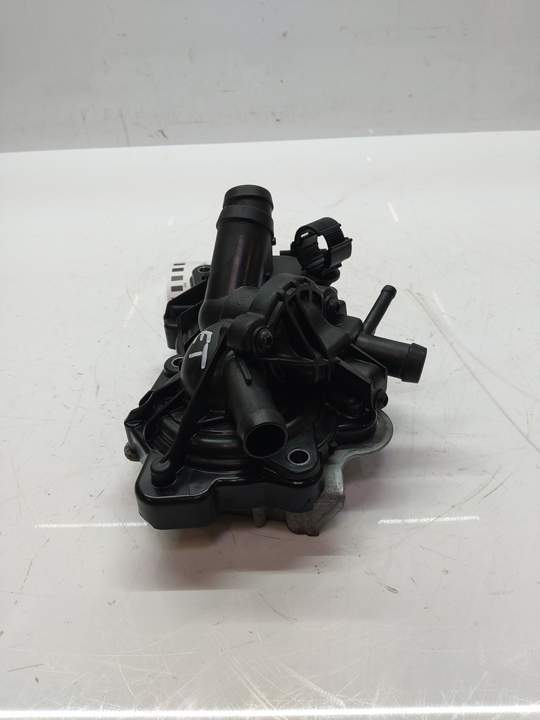 [MTD-516446] Bomba de agua Audi A1 1.4 TSI CZEA CZE 04E121121E