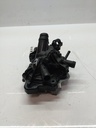 Bomba de agua Audi A1 1.4 TSI CZEA CZE 04E121121E