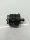 Bomba de agua Audi A3 1.6 BSE 04L965567