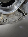 Bomba de vacío Ford Transit 2.2 TDCI CYRA BK3Q-2A541