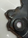 Tapa delantera Ford Transit 2.2 TDCI CYRA BK3Q-6019-BB
