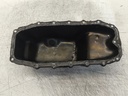 Cárter de aceite Opel Astra H Corsa D 1.3 CDTi Z13DTH Z13