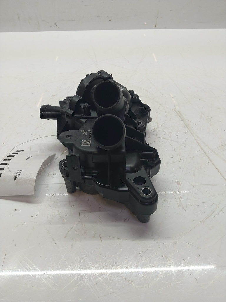 [MTD-516482] Bomba de agua VW Golf Touran 1.2 TFSI CYVB CYV 04E121600AL