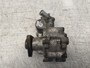 Cremallera de dirección Opel Astra H Corsa D 1.3 CDTi Z13DTH Z13 51729535