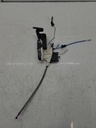 Cerradura de puerta Mercedes Clase A W176 1.6 M270.910