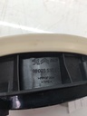 Altavoz Peugeot 308 II 1.5 HDi 102 CV 9802551680