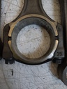 4x Biela Opel Astra H Corsa D 1.3 CDTi Z13DTH